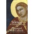 Silence in Christian History
