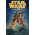 Star Wars - Dawn of the Jedi