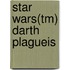 Star Wars(tm) Darth Plagueis