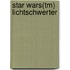 Star Wars(tm) Lichtschwerter