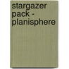 Stargazer Pack - Planisphere door Onbekend
