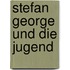 Stefan George und die Jugend