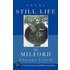 Still Life In Milford: Poems