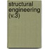 Structural Engineering (V.3)