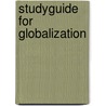 Studyguide for Globalization door Cram101 Textbook Reviews