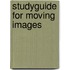 Studyguide for Moving Images