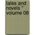 Tales And Novels " Volume 08