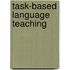 Task-Based Language Teaching