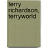 Terry Richardson, Terryworld