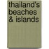 Thailand's Beaches & Islands