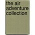 The Air Adventure Collection