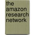 The Amazon  Research Network