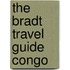 The Bradt Travel Guide Congo