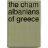 The Cham Albanians of Greece