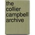 The Collier Campbell Archive