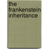 The Frankenstein Inheritance door Simon Cheshire
