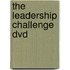 The Leadership Challenge Dvd