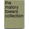 The Malory Towers Collection door Enid Blyton