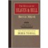 The Message of Heaven & Hell