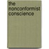 The Nonconformist Conscience