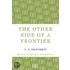 The Other Side of a Frontier