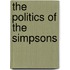 The Politics of The Simpsons