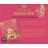 The Practical Princess Guide
