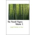 The Purcell Papers- Volume 3