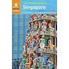 The Rough Guide to Singapore door Mark Lewis