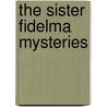 The Sister Fidelma Mysteries door Edward J. Rielly