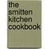 The Smitten Kitchen Cookbook