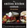 The Smitten Kitchen Cookbook door Deborah Perelman