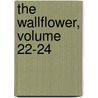 The Wallflower, Volume 22-24 by Tomoko Hayakawa
