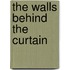 The Walls Behind the Curtain