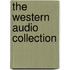 The Western Audio Collection