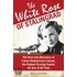 The White Rose of Stalingrad