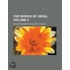 The Works of Virgil Volume 4
