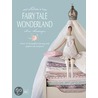 Tilda's Fairytale Wonderland door Tone Finnanger