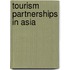 Tourism Partnerships in Asia