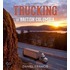 Trucking in British Columbia