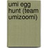 Umi Egg Hunt (Team Umizoomi)