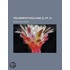 V Lkerpsychologie (2, Pt. 2)