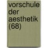 Vorschule Der Aesthetik (68)