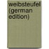 Weibsteufel (German Edition)