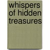 Whispers of Hidden Treasures door Janelle Peterman