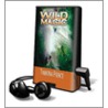 Wild Magic [With Headphones] door Tamora Pierce