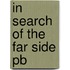 in Search of the Far Side Pb