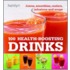 100 Health Boosting Drinks Us