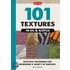 101 Textures in Oil & Acrylic
