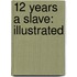 12 Years a Slave: Illustrated